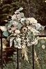 Hochzeit mit Blumen von Schmunkamp Meisterfloristik Dinklage