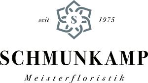 Schmunkamp - Floristik Hochzeit Dinklage | Schmunkamp Meisterfloristik