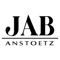 JAB ANSTOETZ Flooring